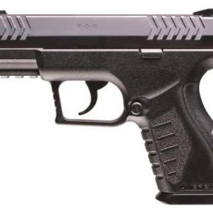 RWS UMAREX X B G .177 BB - PISTOL CO2 POWERED