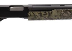 SAV STV 320 TKY 12M/22 CAMO