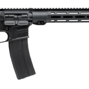 SAVAGE ARMS MSR 15 RECON LRP 22NOS 18"