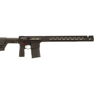 SAVAGE ARMS MSR 10 PRECISION 6.5CR 22"