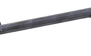 CMMG ANTI-JAM CHARGING HANDLE - ASSEMBLY FOR 22ARC