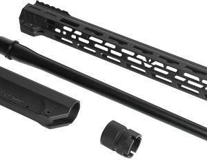 CMMG AUTO SEAR TRIP KIT - FOR 22ARC