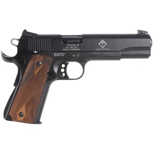 ATI GSG M1911 22LR 5"BBL WDGP 10RD