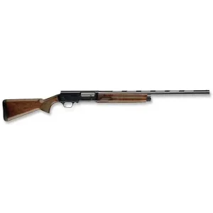 BRWNG A5 HNTR 12G 26" SHTG 3"