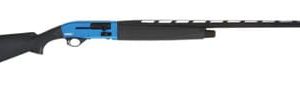 TriStar Arms Viper G2 24157 Sporting SRB Semi-Auto 12 Gauge 30" 5+1 3" Synthetic/Blue