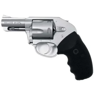 CHARTER BD OD 44SPL 2.5"REV SS