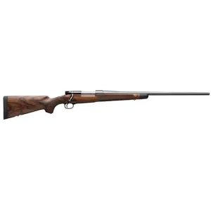 WRA M70 SUPER GRADE FRNCH WALNUT 308 WIN RFL
