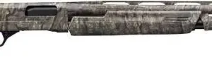WRA SXP WTRFWL HNT 12G SHTG 28"BBL