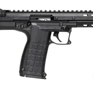 KEL-TEC CP33 22LR PSTL BLK-BLEM