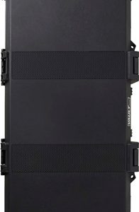 PELICAN VAULT PARALLEL LIMB - BOW CASE BLACK