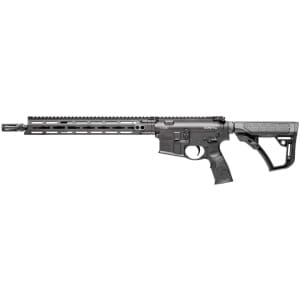 DANIEL DEFENSE DDM4 V7 SLW-NM