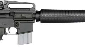 ROCK RVR ARMS NM A4 223 RFL A2 STK