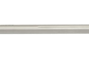THOMPSON/CENTER PROHUNTER BBL 400LEG 26" TB