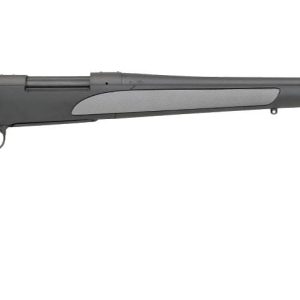 REMINGTON 700 SPS 308WIN 24" BL/SYN