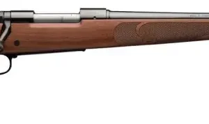 WRA M70 FWT NS 300 WIN RIFLE WD STK