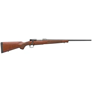 WRA M70 FWT NS 270 WIN RIFLE WD STK