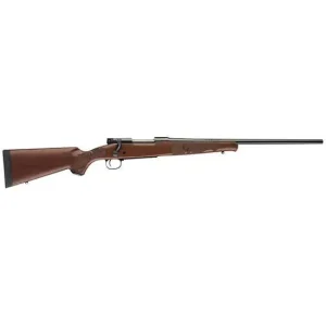 WRA M70 FWT COMPACT NS 243 WIN RFL