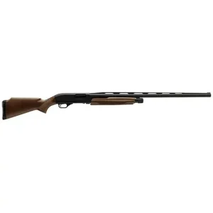 WRA SXP TRAP 12G 30" BBL BL/WD