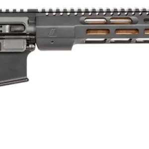 ZEV TECH AR15 CRE ELT 5.56 PSTL