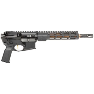 ZEV TECH AR15 CRE ELT 5.56 PSTL