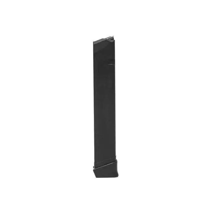 KCI USA GLK18 9MM 33RD MAG