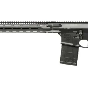 DANIEL DEFENSE DD5 V5-CC, 20", 6.5CM