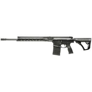 DANIEL DEFENSE DD5 V5-CC, 20", 6.5CM
