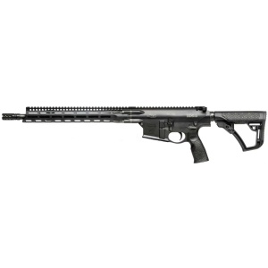 DANIEL DEFENSE DD5 V3-NM, 16", 7.62
