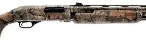 WRA SXP TKY HUNTER MOBUC 20GA 3" 24 SHTGN