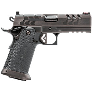 KIMBER 2K11 PRO 9MM ROYAL 19+1 OR