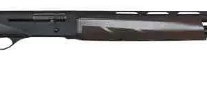 CZ USA FIELD SPORTS 720 G2 20G 26" BBL 3" WLNT STK, 5 CHOKES
