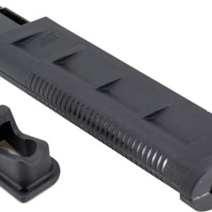 SAVAGE MAGAZINE 64 SERIES - .22LR 20RD BLUED
