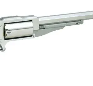 NAA MINI REVLVR THE EARL 6" 22LR/MAG HOGLEG CONV