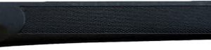 TC FOREND ENCORE PROHUNTER - RIFLE FLEXTECH BLACK