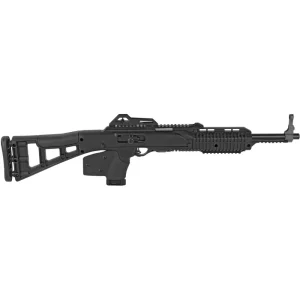 HI-POINT 40TS 40CAL CARBINE RIFLE CA