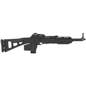 HI-POINT 40TS 40CAL CARBINE RIFLE CA