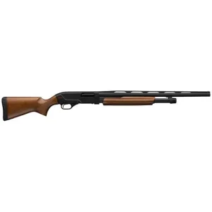 WRA SXP FLD YTH 20G SHTG 24"BBL