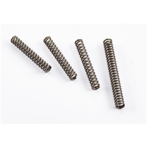 WILSON COMBAT SPRING KIT S&W J FRAME