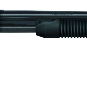 MOSSBERG MAV 88 CRUISER 20/18.5 CYL 3"