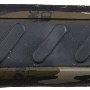 TMC ENC-PH FOREND MZL FLX/MOBL