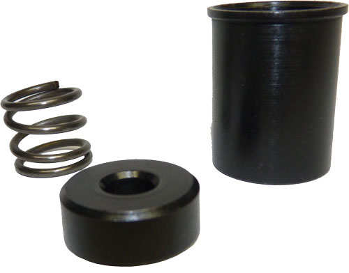 MEC 600 PRIMING SEATING - ASSEMBLY