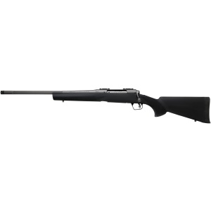 SAV 110 TRLHNT LT LH V2 338ARC