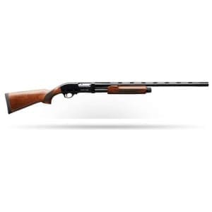 CHARLES DALY 301 PUMP 12G SHTG 28"