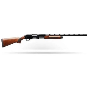 CHARLES DALY 301 PUMP 20G SHTG 26"