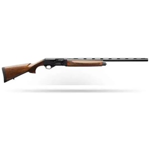 CHARLES DALY 601 S/A 12G SHTG WOOD