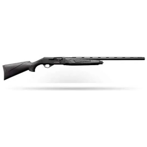 CHARLES DALY 601 S/A 12G SHTG SYNTH