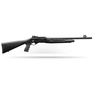 CHARLES DALY 601 S/A 12G TACT SHTG