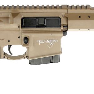 ALEXNDR ARMS 50 BEOW FDE HIGHL PST