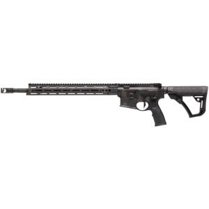 DANIEL DEFENSE DDM4V7 PRO- CC, Rattlecan