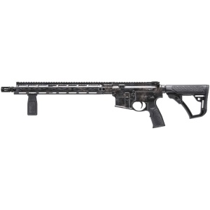 DANIEL DEFENSE DDM4V7- NM, Rattlecan